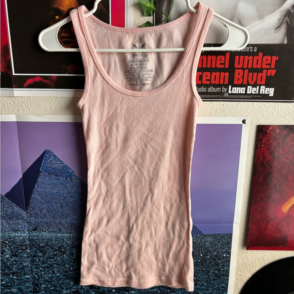 2000’s top